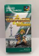 ゼルダの伝説|NINTENDO