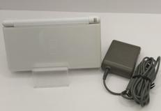 DS LITE|NINTENDO