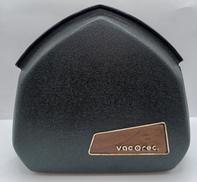 レコードクリーナー|VABCO