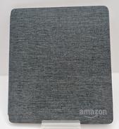 AMAZON KINDLE|AMAZON