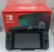 SWITCH|NINTENDO / 任天堂