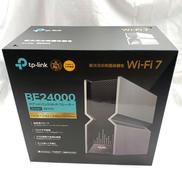 ルーター|TP-LINK