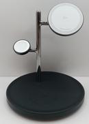 ワイヤレスチャージャー|ANKER