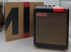 ミニアンプ|POSITIVE GRID