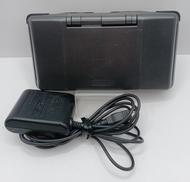 DS|NINTENDO / 任天堂