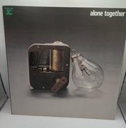 LPレコード|オーディオ・ラボ