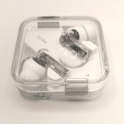 ワイヤレスイヤホン|NOTHING