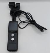 ジンバルカメラ|FEIYUTECH