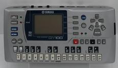 シーケンサー|YAMAHA