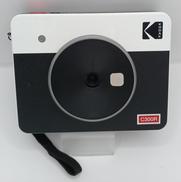 インスタントカメラ|KODAK