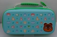 SWITCH & SWITCH LITE 兼用|POWER A