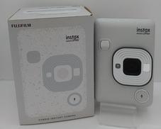 インスタントカメラ|FUJIFILM