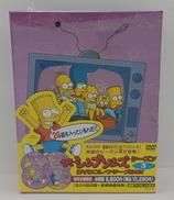 DVD-BOX|20世紀フォックス