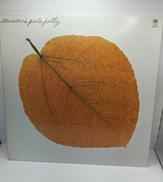 LPレコード|キングレコード