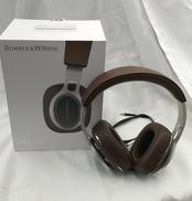 ヘッドホン|BOWERS&WILKINS