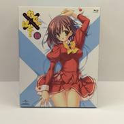 れでぃばと!|アスキーメディアワークス