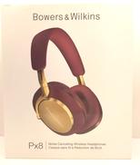 BLUETOOTHヘッドホン|BOWERS&WILKINS
