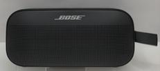 ワイヤレススピーカー|BOSE