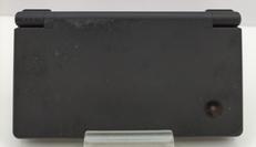 DSI|NINTENDO / 任天堂