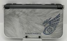 3DS|NINTENDO / 任天堂