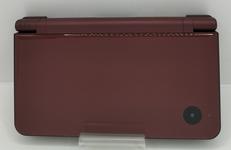 DSI LL|NINTENDO / 任天堂