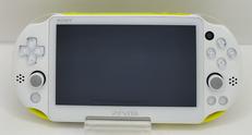 PS VITA|SONY