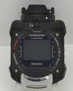 アクションカメラ|RICOH