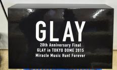 BD-BOX|ポニーキャニオン