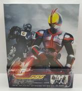 BD-BOX|東映ビデオ