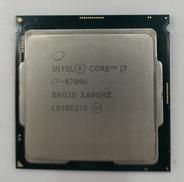 CPU|INTEL