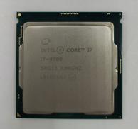 CPU|INTEL
