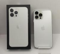 IPHONE13 PRO MAX|APPLE(SIMフリー)