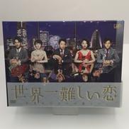 DVDソフト|株式会社バップ