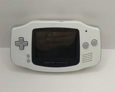 ゲームボーイアドバンス|NINTENDO