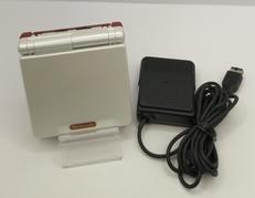 GAMEBOYADVANCESP FAMICOM COLOR|NINTENDO / 任天堂