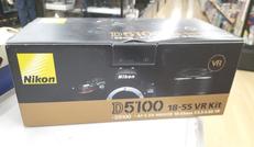 デジタル一眼レフ|NIKON