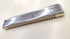 ハーモニカ|HOHNER