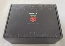 シングルボードコンピューター|RASPBERRY PI