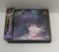 超時空要塞マクロス 愛・おぼえていますか|バンダイビジュアル株式会社