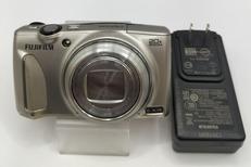 コンパクトデジタルカメラ|FUJIFILM