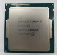 CPU|INTEL