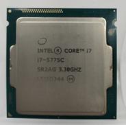 CPU|INTEL