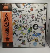 LPレコード|ワーナー・パイオニア