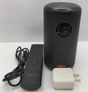 モバイルプロジェクター|ANKER