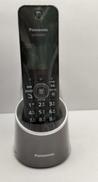 コードレス電話機|PANASONIC