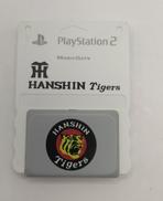 PS2 メモリーカード|SONY