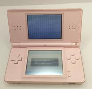 DS LITE