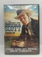 DVD|COLUMBIA PICTURE