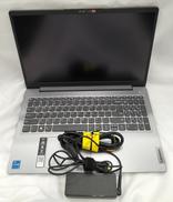 ノートパソコン|LENOVO