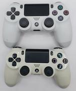 PS4コントローラー2本セット|SONY